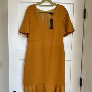Banana Republic Dress